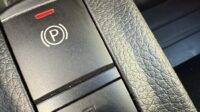 Nissan Qashqai 1.5 dci Accenta 116cv E.6D