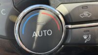 Nissan Qashqai 1.5 dci Accenta 116cv E.6D