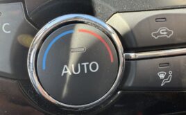 Nissan Qashqai 1.5 dci Accenta 116cv E.6D