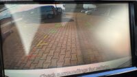 Nissan Qashqai 1.5 dci Accenta 116cv E.6D