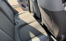 Fiat Panda TwinAir Natural Power Euro6 METANO