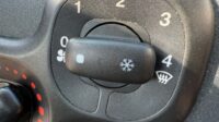 Fiat Panda TwinAir Natural Power Euro6 METANO