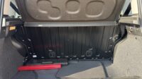 Fiat Panda TwinAir Natural Power Euro6 METANO