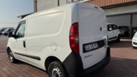 FIAT DOBLO 1.6 MULTIJET 105CV SX Euro 6d-Temp