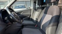 FIAT DOBLO 1.6 MULTIJET 105CV SX Euro 6d-Temp