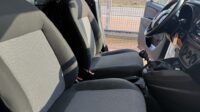 FIAT DOBLO 1.6 MULTIJET 105CV SX Euro 6d-Temp