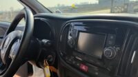 FIAT DOBLO 1.6 MULTIJET 105CV SX Euro 6d-Temp