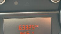 FIAT DOBLO 1.6 MULTIJET 105CV SX Euro 6d-Temp