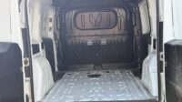FIAT DOBLO 1.6 MULTIJET 105CV SX Euro 6d-Temp