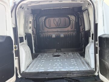 FIAT DOBLO 1.6 MULTIJET 105CV SX Euro 6d-Temp