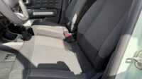 CITROEN C3 BlueHDi 100 S&S Feel Euro 6d
