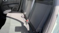 CITROEN C3 BlueHDi 100 S&S Feel Euro 6d