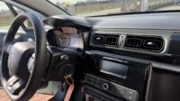 CITROEN C3 BlueHDi 100 S&S Feel Euro 6d