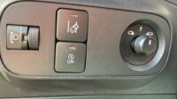 CITROEN C3 BlueHDi 100 S&S Feel Euro 6d