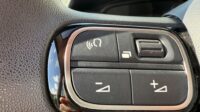 CITROEN C3 BlueHDi 100 S&S Feel Euro 6d