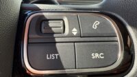 CITROEN C3 BlueHDi 100 S&S Feel Euro 6d