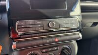 CITROEN C3 BlueHDi 100 S&S Feel Euro 6d