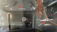 CITROEN C3 BlueHDi 100 S&S Feel Euro 6d