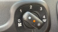 Fiat Panda 3ª serie Panda 1.2 Easy Euro 6b