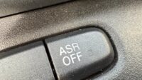 Fiat Panda 3ª serie Panda 1.2 Easy Euro 6b