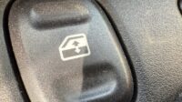 Fiat Panda 3ª serie Panda 1.2 Easy Euro 6b
