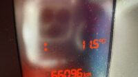 Fiat Panda 3ª serie Panda 1.2 Easy Euro 6b