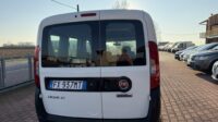 Fiat Doblo 1.3 Multijet sx 5 Posti Euro6