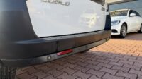 Fiat Doblo 1.3 Multijet sx 5 Posti Euro6