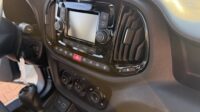 Fiat Doblo 1.3 Multijet sx 5 Posti Euro6