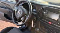 Fiat Doblo 1.3 Multijet sx 5 Posti Euro6