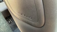 Fiat Doblo 1.3 Multijet sx 5 Posti Euro6