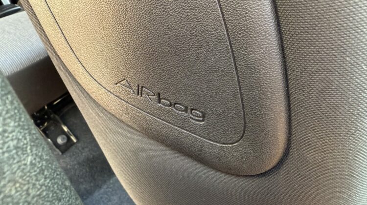 Fiat Doblo 1.3 Multijet sx 5 Posti Euro6