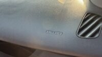 Fiat Doblo 1.3 Multijet sx 5 Posti Euro6