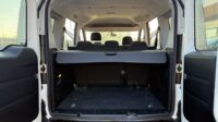 Fiat Doblo 1.3 Multijet sx 5 Posti Euro6