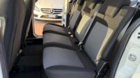 Fiat Doblo 1.3 Multijet sx 5 Posti Euro6