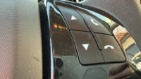 Fiat Doblo 1.3 Multijet sx 5 Posti Euro6