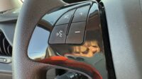 Fiat Doblo 1.3 Multijet sx 5 Posti Euro6