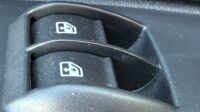 Fiat Doblo 1.3 Multijet sx 5 Posti Euro6