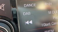 Fiat Doblo 1.3 Multijet sx 5 Posti Euro6