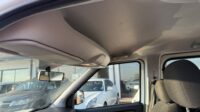 Fiat Doblo 1.3 Multijet sx 5 Posti Euro6