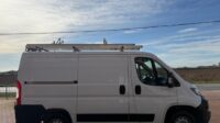 Fiat Ducato 2.3 MJT 140CV PM-TM Furgone Euro 6d-temp