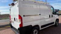 Fiat Ducato 2.3 MJT 140CV PM-TM Furgone Euro 6d-temp
