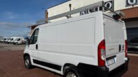 Fiat Ducato 2.3 MJT 140CV PM-TM Furgone Euro 6d-temp