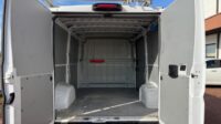 Fiat Ducato 2.3 MJT 140CV PM-TM Furgone Euro 6d-temp
