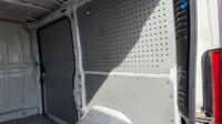 Fiat Ducato 2.3 MJT 140CV PM-TM Furgone Euro 6d-temp