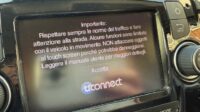 Fiat Ducato 2.3 MJT 140CV PM-TM Furgone Euro 6d-temp