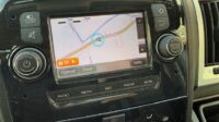 Fiat Ducato 2.3 MJT 140CV PM-TM Furgone Euro 6d-temp