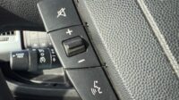 Fiat Ducato 2.3 MJT 140CV PM-TM Furgone Euro 6d-temp