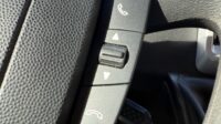 Fiat Ducato 2.3 MJT 140CV PM-TM Furgone Euro 6d-temp