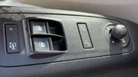 Fiat Ducato 2.3 MJT 140CV PM-TM Furgone Euro 6d-temp